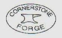 Cornerstone Forge coupons